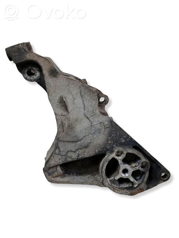 Land Rover Range Rover Sport L320 Suport generator/alternator 