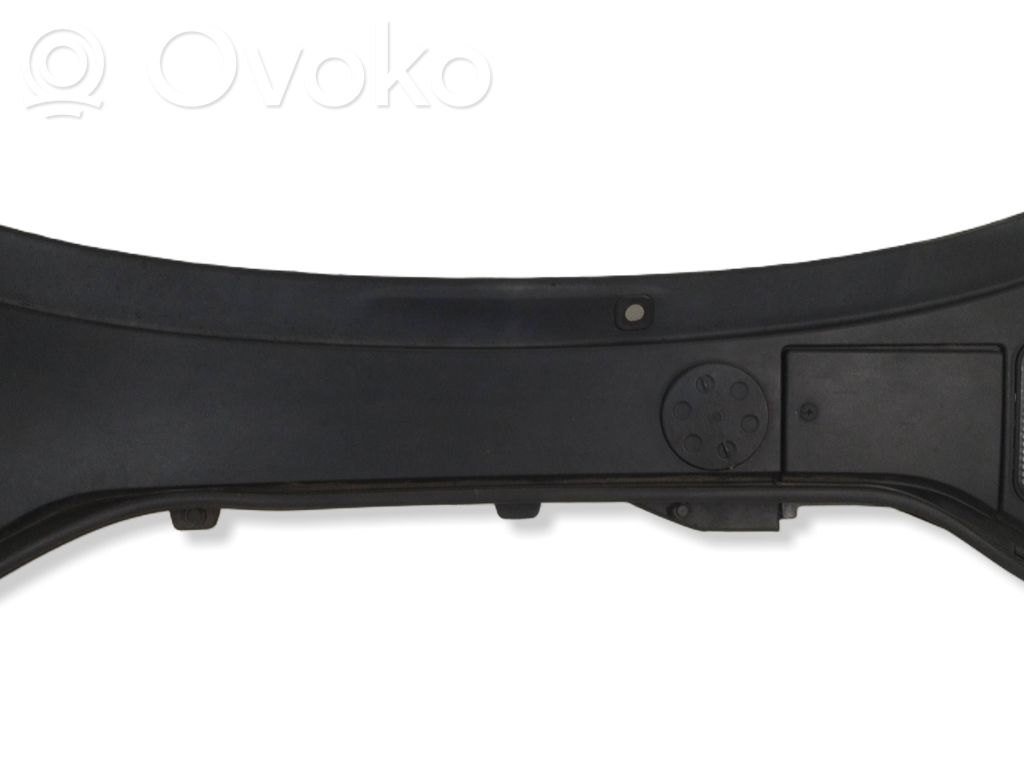 Volvo S60 Wiper trim 