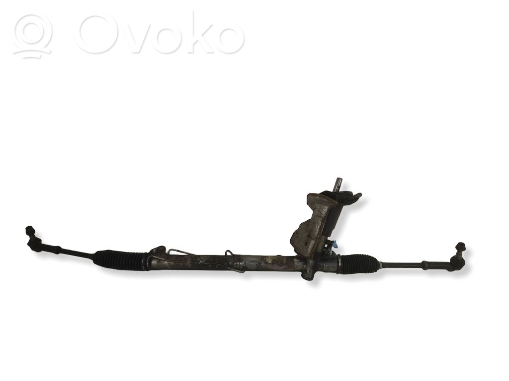 Volvo S60 Vairo kolonėlė 