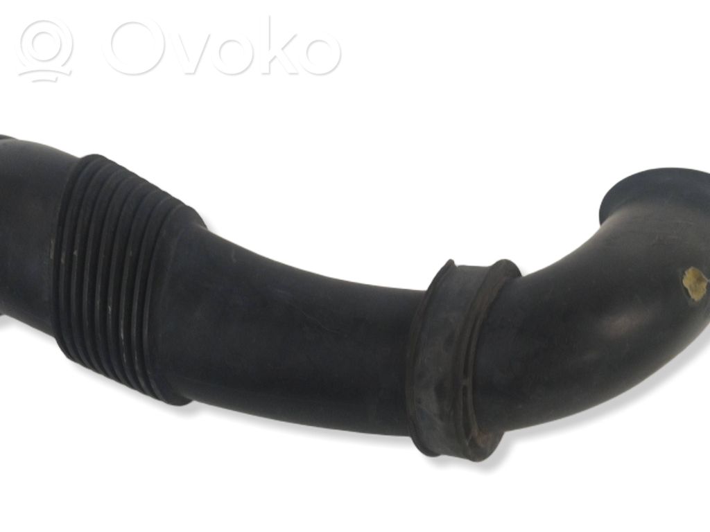 Ilmanoton kanavan osa   7L5129752,5129752