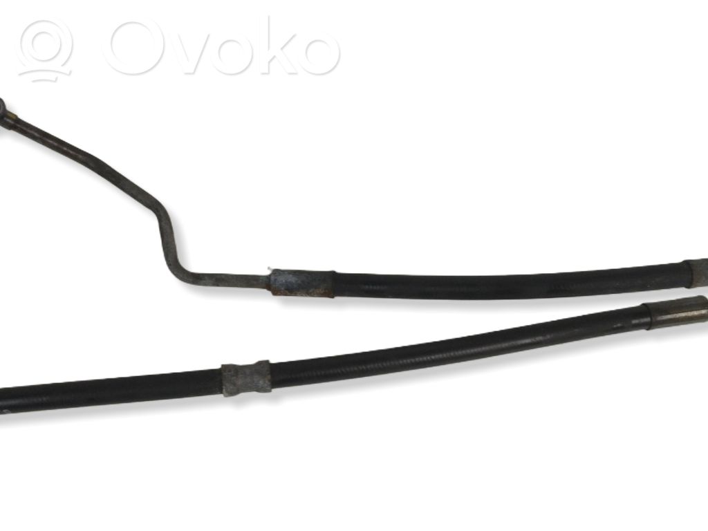 Power steering hose/pipe/line   6784331,3241678433102