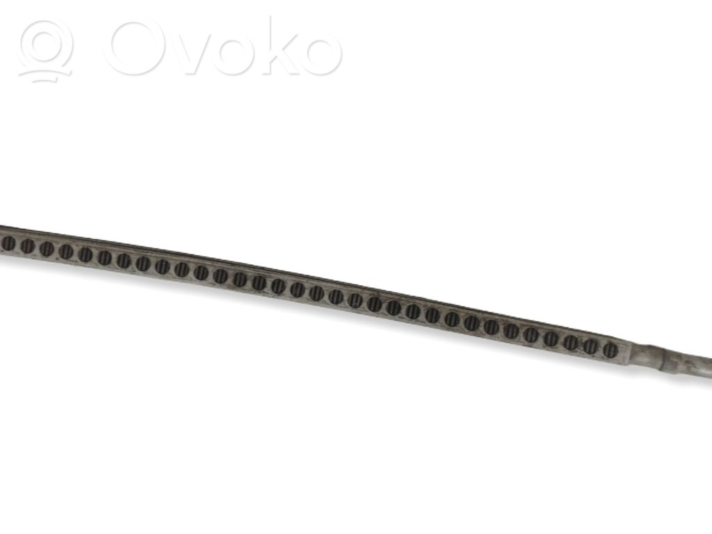 BMW 1 E82 E88 Power steering radiator 