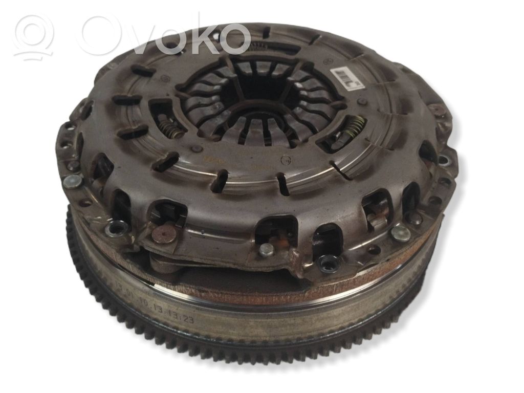 BMW 1 E82 E88 Clutch set kit 