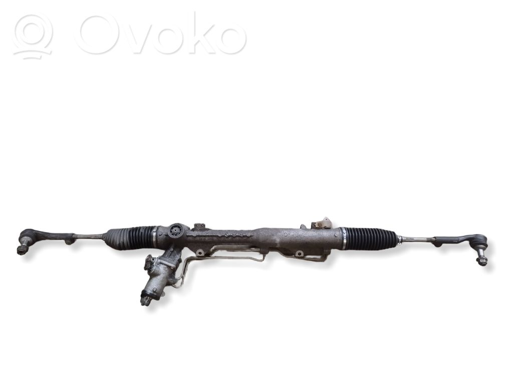 Steering rack   677745903,7853974383,00487540