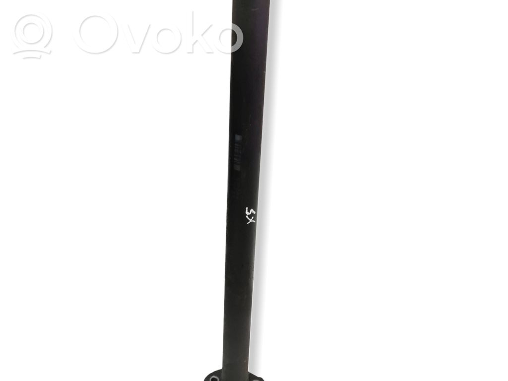 BMW X5 E53 Front prop shaft 