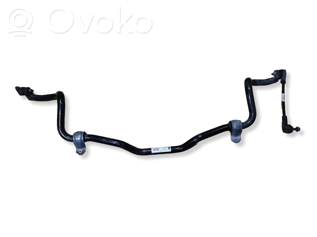 Volvo XC40 Stabilizators 