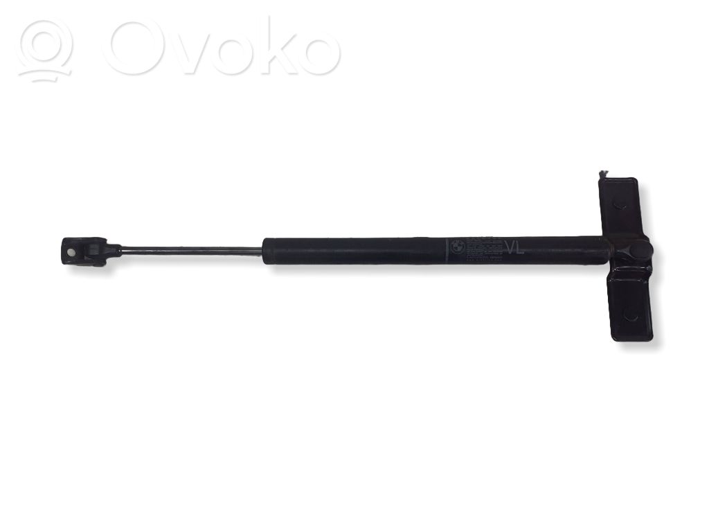 BMW 7 F01 F02 F03 F04 Ogranicznik drzwi przednich 