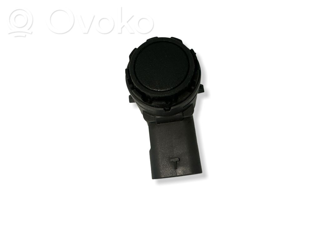 Parksensor PDC   32271797,0263073945,1639401
