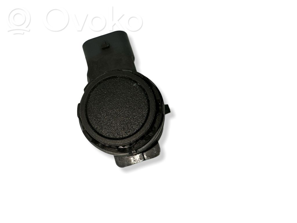 Volvo C40 Parking PDC sensor 