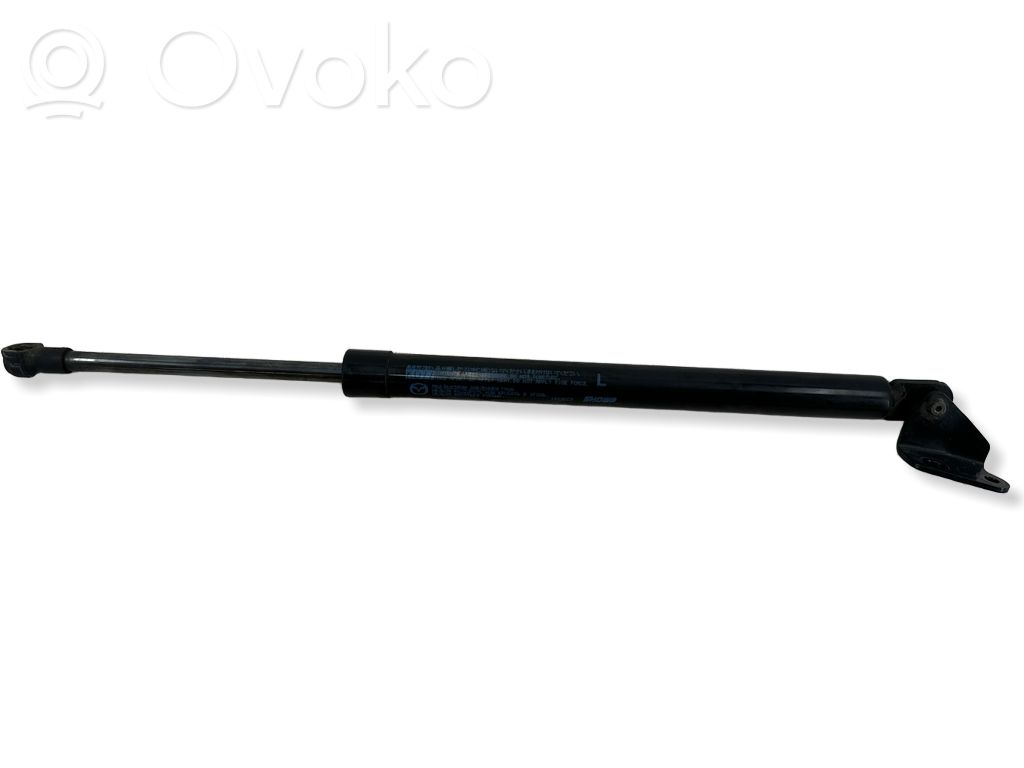 Mazda CX-5 Amortizatorius galinio dangčio 
