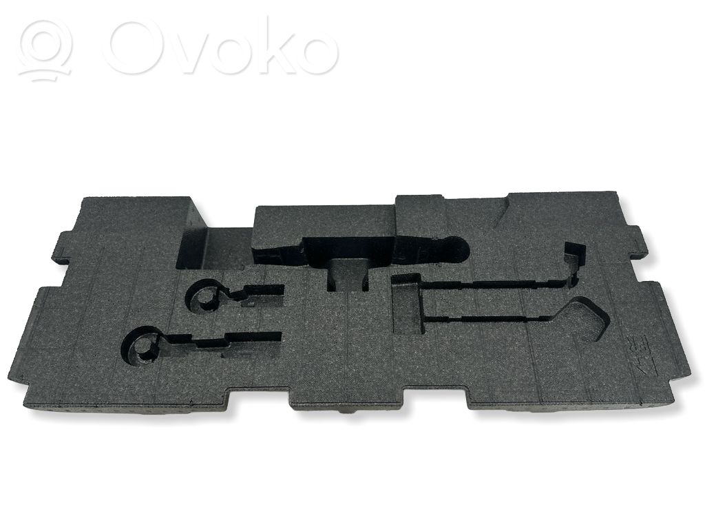 Mazda CX-5 Tool set 