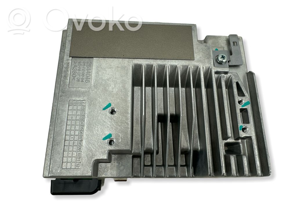 Bluetooth modulis   GMD7669C0H,B021208