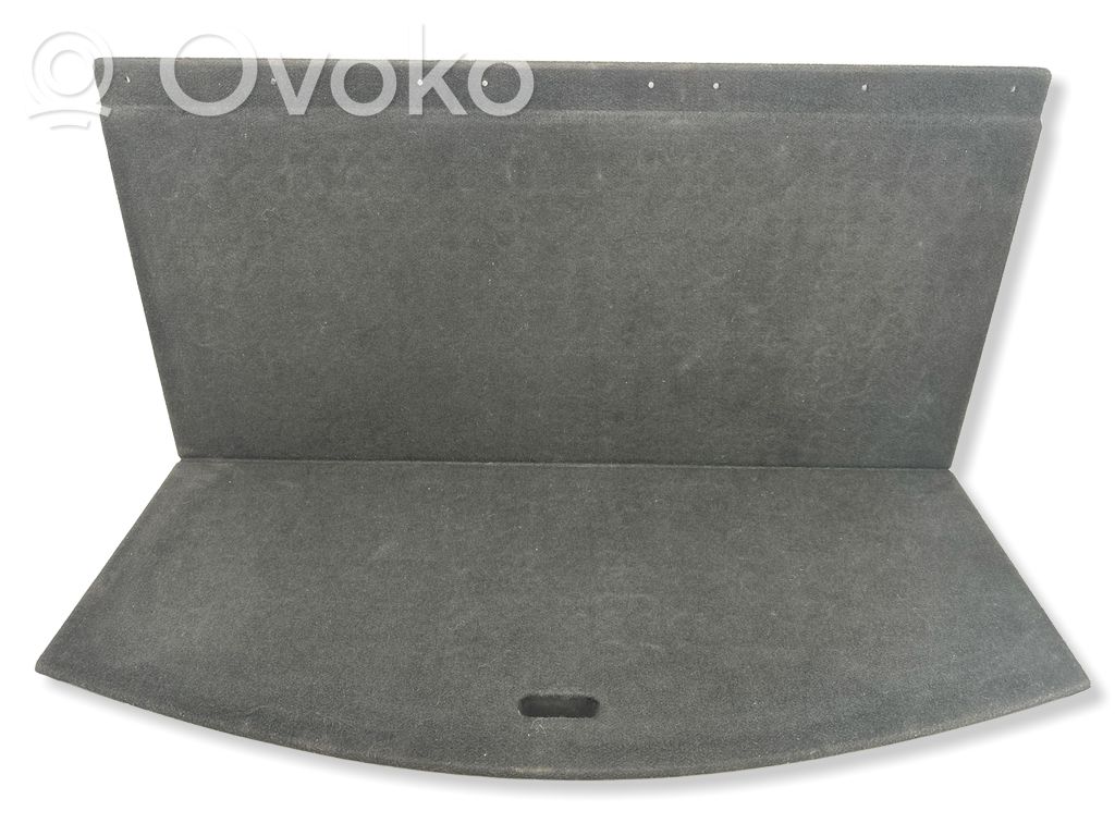 Bagažinės grindys   KD45T0831