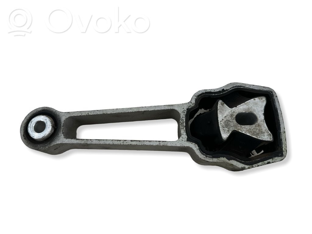 Engine mount bracket   30793322