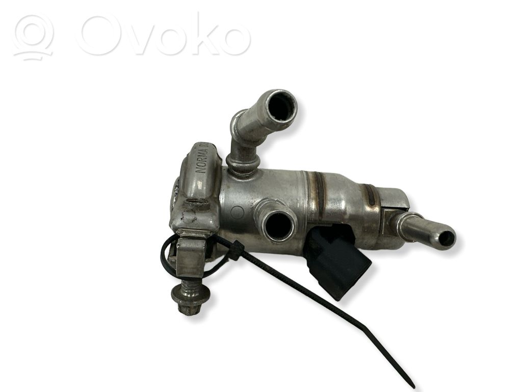 Inyector de AdBlue   31452332,L268400855