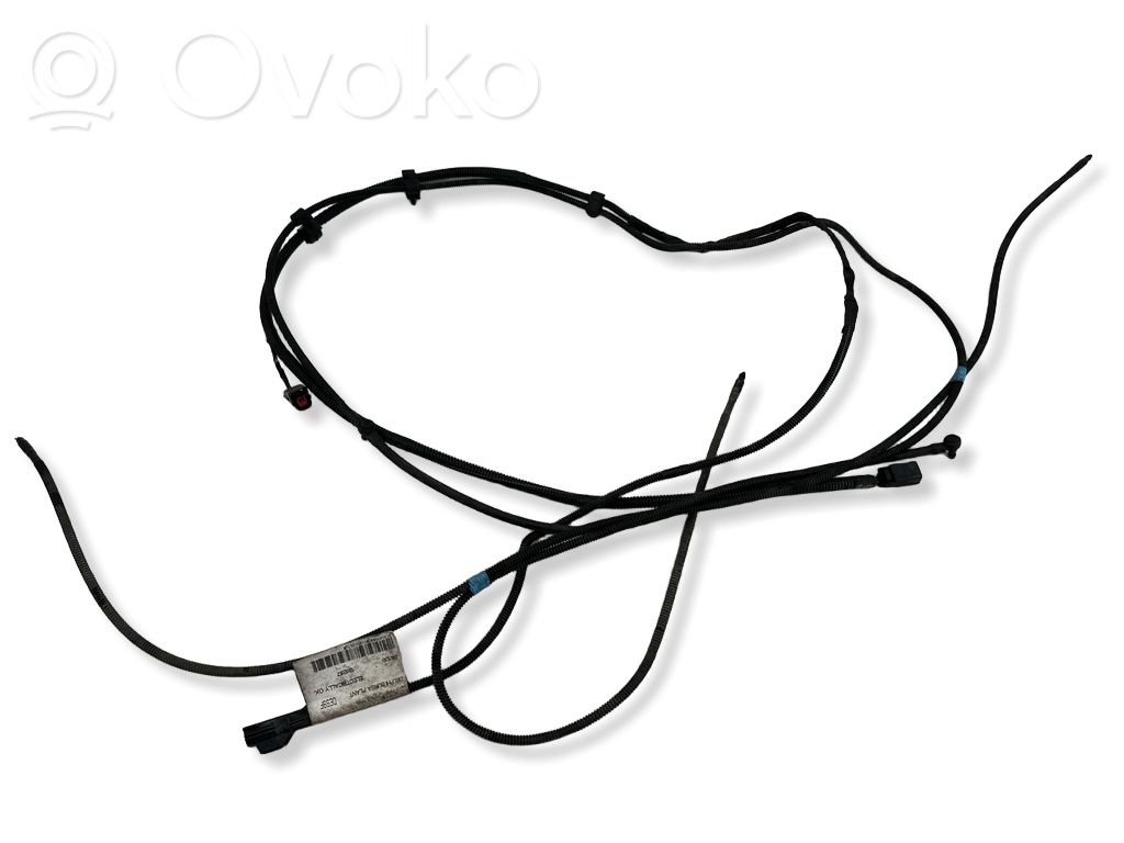 Otros cableados   31314706
