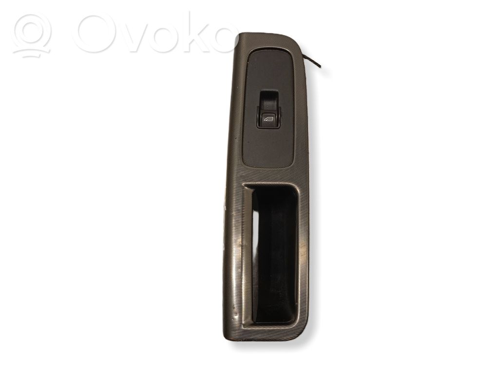 Volvo V50 Electric window control switch 