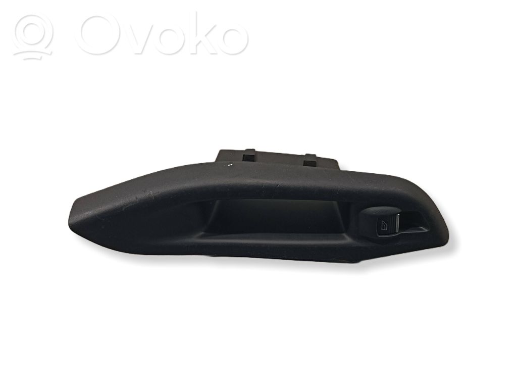 Ford Focus Electric window control switch 