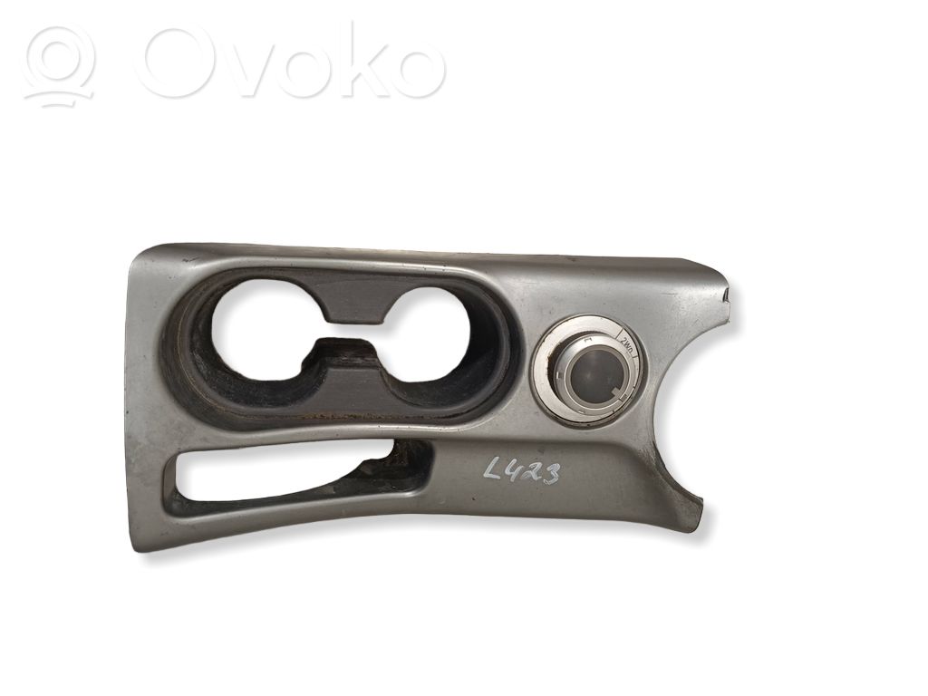 Mukiteline   8011A0791,8011A0792