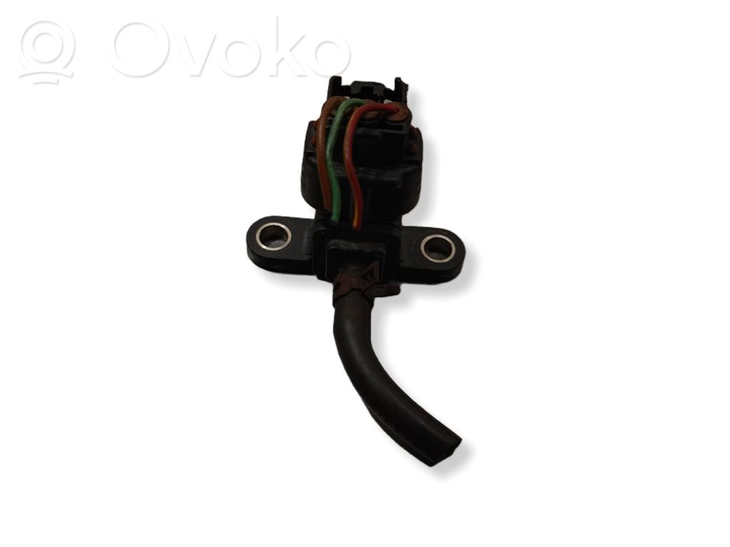 Luftdrucksensor   K42387440