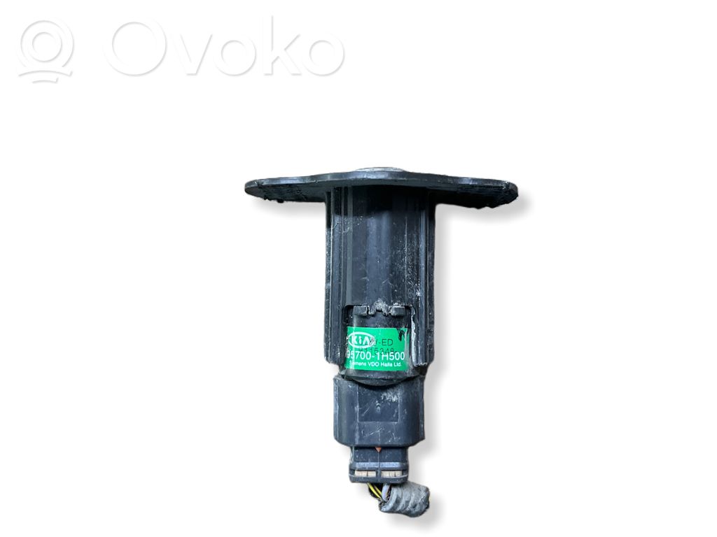 Parksensor PDC   957001H500
