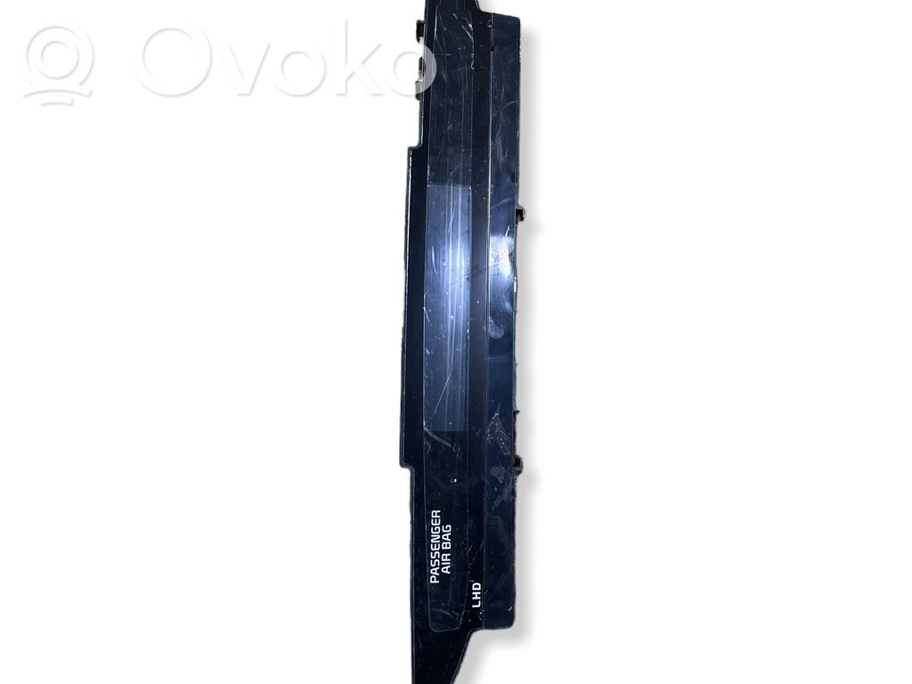 Monitor / wyświetlacz / ekran   94510A2000,200412A,B05080