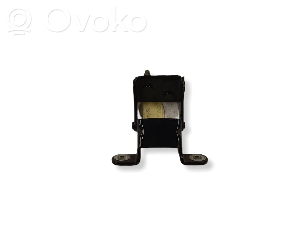 Volvo S90, V90 Tailgate/trunk/boot hinge 