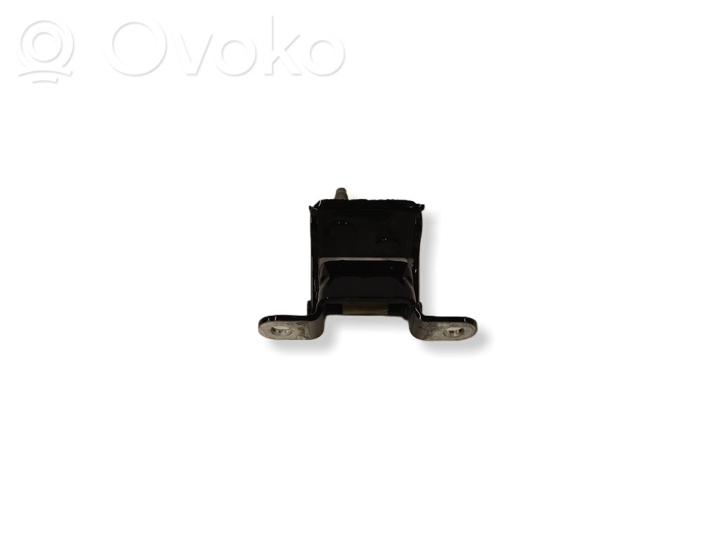 Volvo S90, V90 Tailgate/trunk/boot hinge 