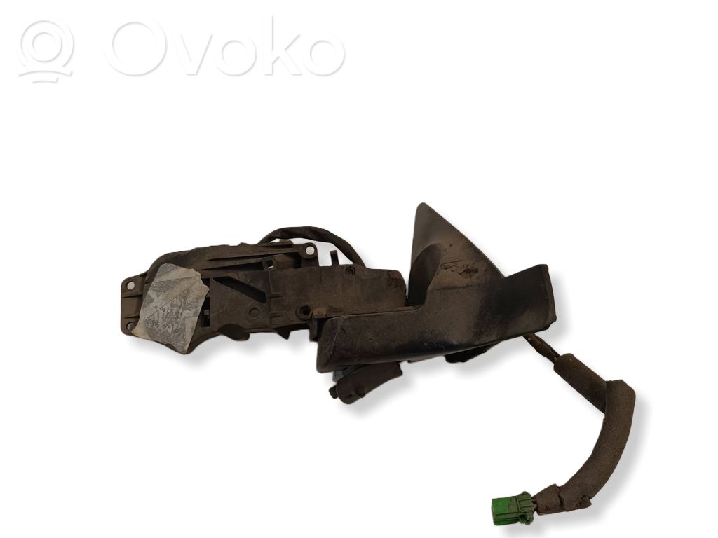 Volvo S80 Oglindă electrică ușă față 