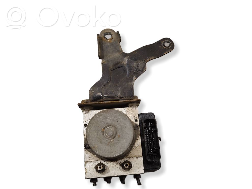 ABS-pumppu   A258930500,50E1110,50EC408332,58920A2210,6158945200