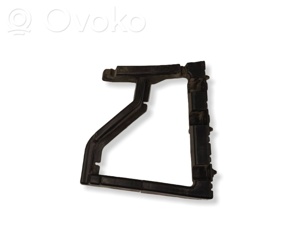 Peugeot Rifter Rear bumper mounting bracket 