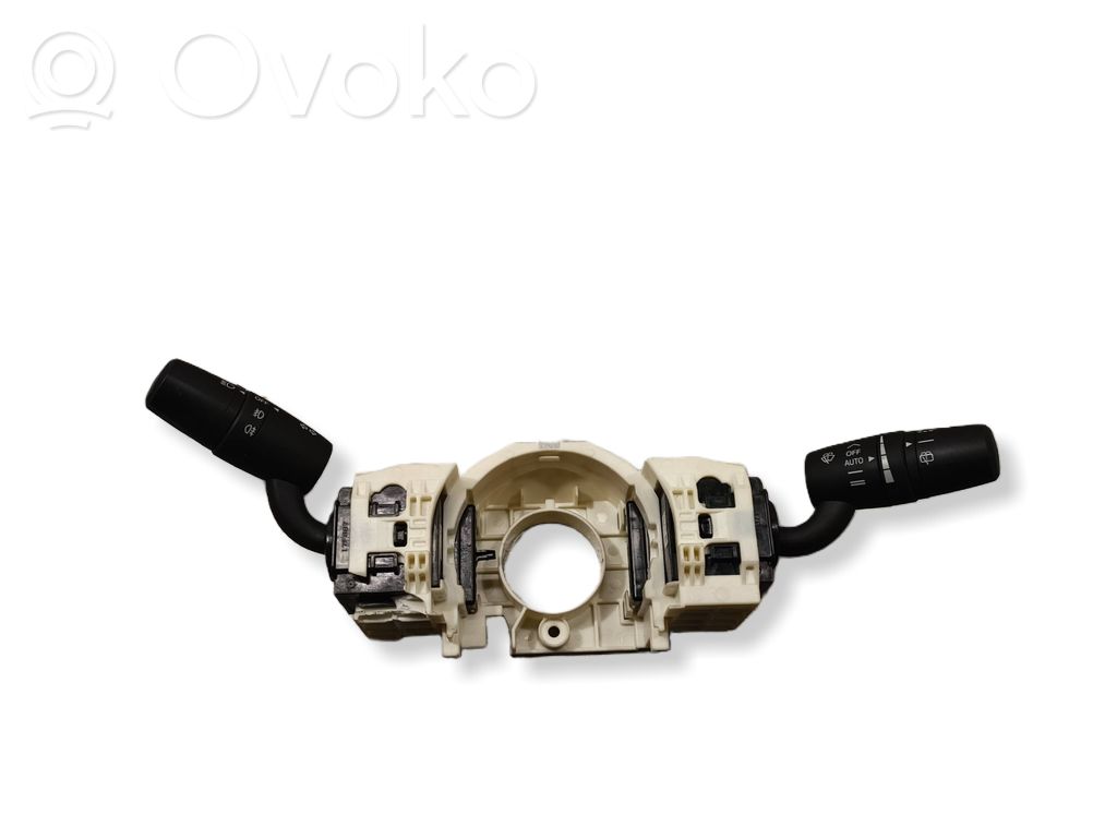 Commodo, commande essuie-glace/phare   KD45675S0M,KD45675S1M00,SKE13302,17F887,17F899