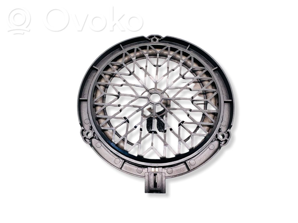 Peugeot Expert Front door speaker 