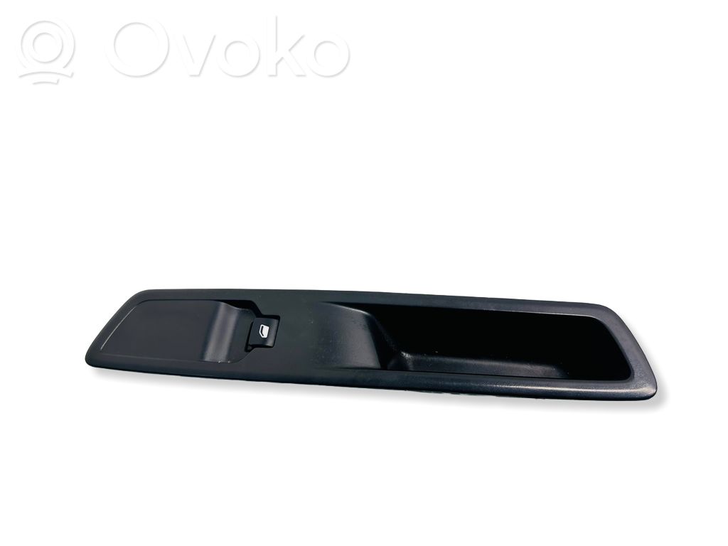Peugeot Expert Electric window control switch 