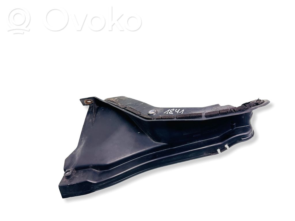 Renault Captur Pyyhinkoneiston lista 