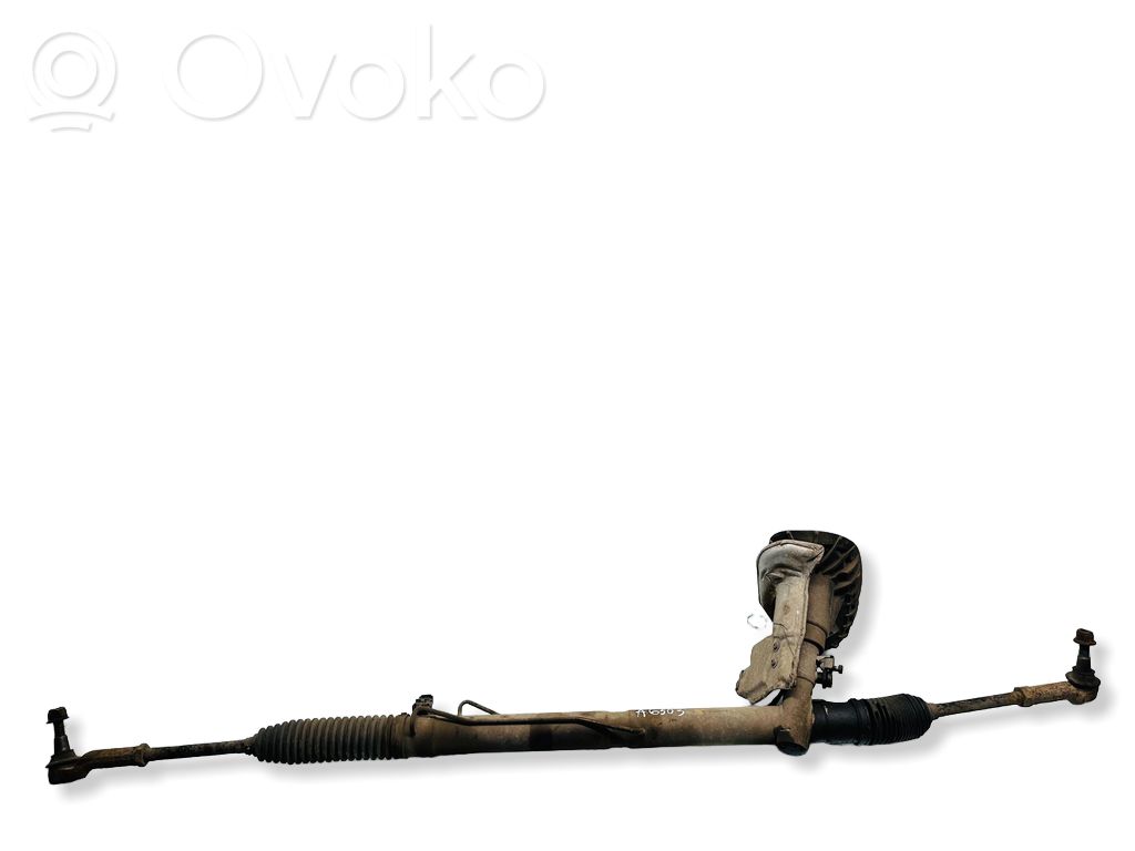 Volvo V70 Stūres statnis 