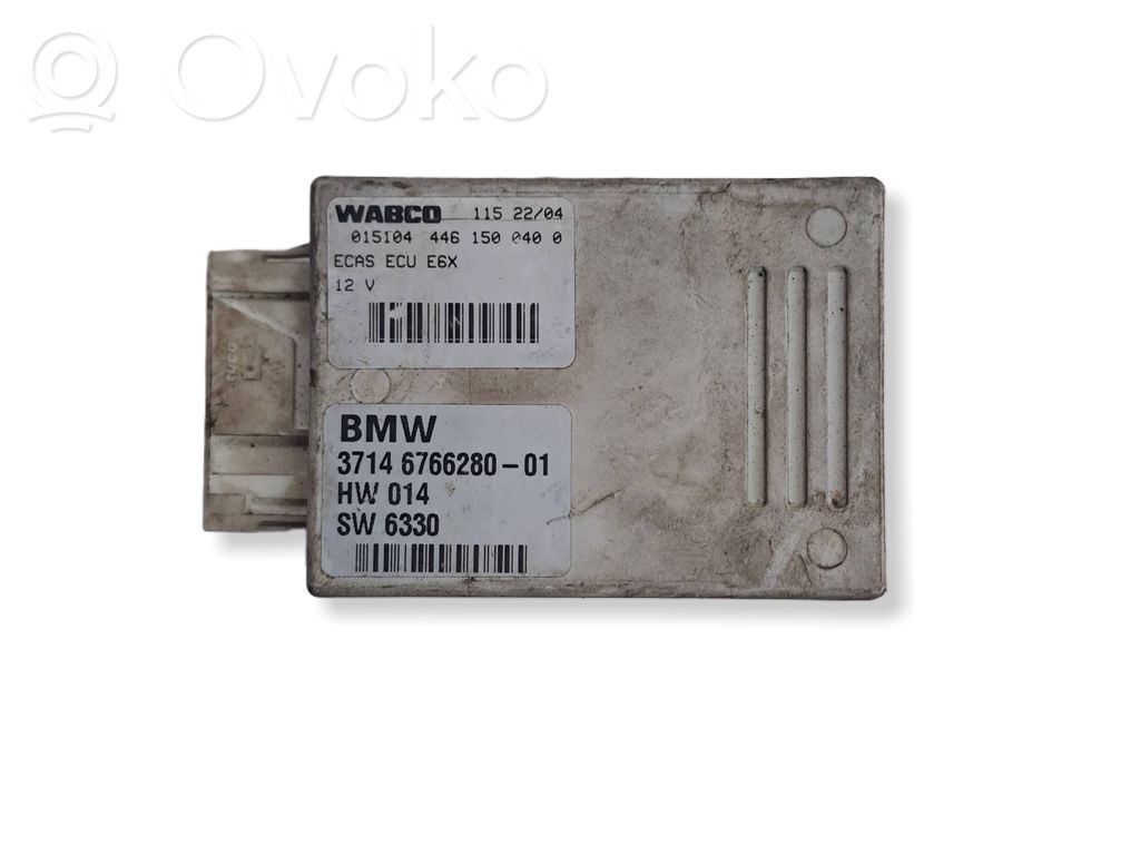 Vadības bloks   3714676628001