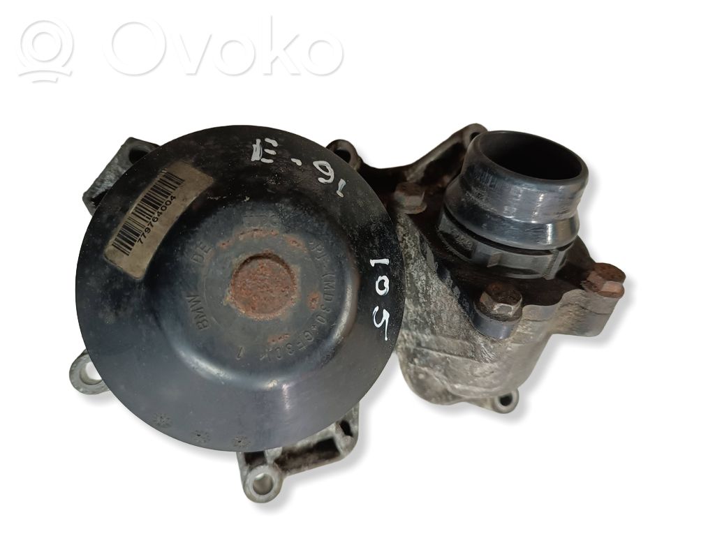 Vesipumppu   779764004