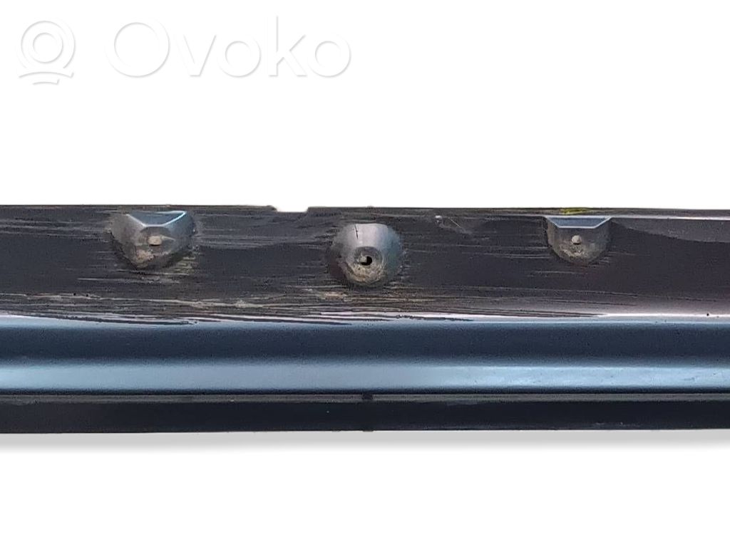 Порог   8209755