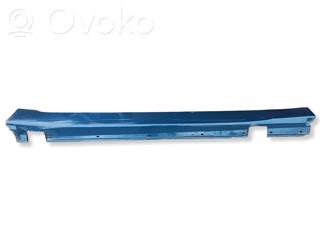 Sottoporta   7033760