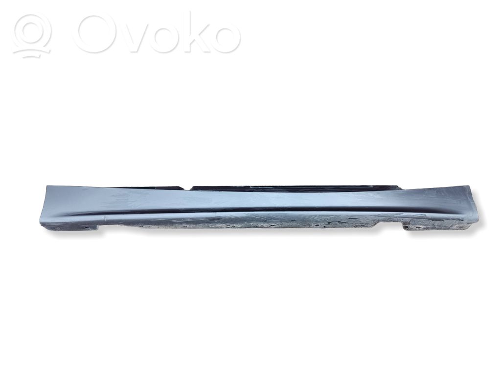 BMW 1 E81 E87 Sill 