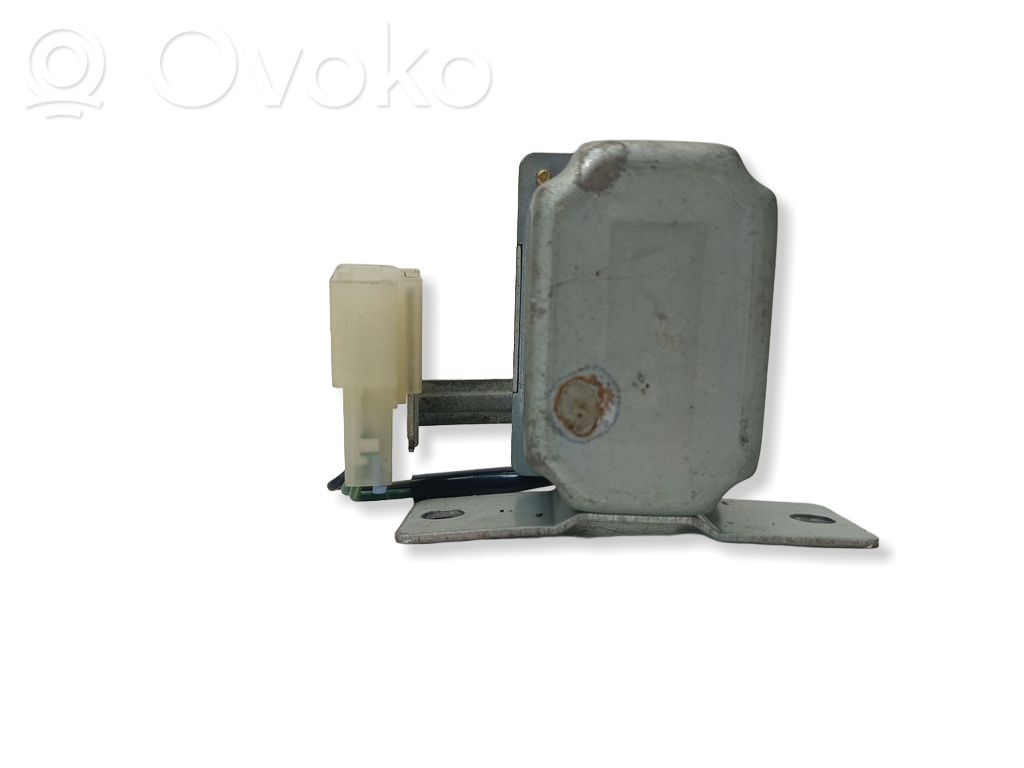 Mitsubishi 3000 GT Suspension control unit/module 