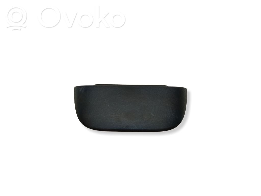 Honda CR-V Boczny element deski rozdzielczej 