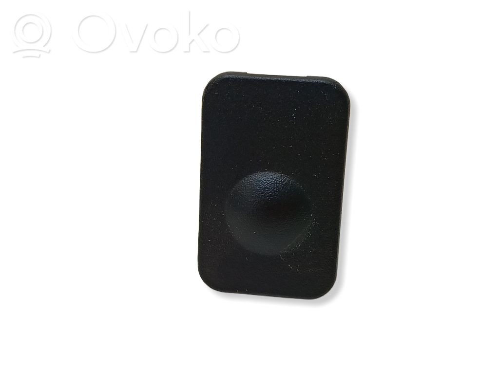 Honda Civic IX Lichtsensor 
