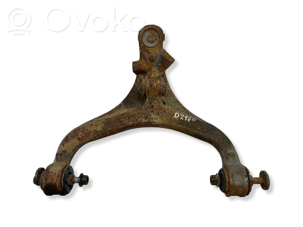 Dakša   52109992AB
