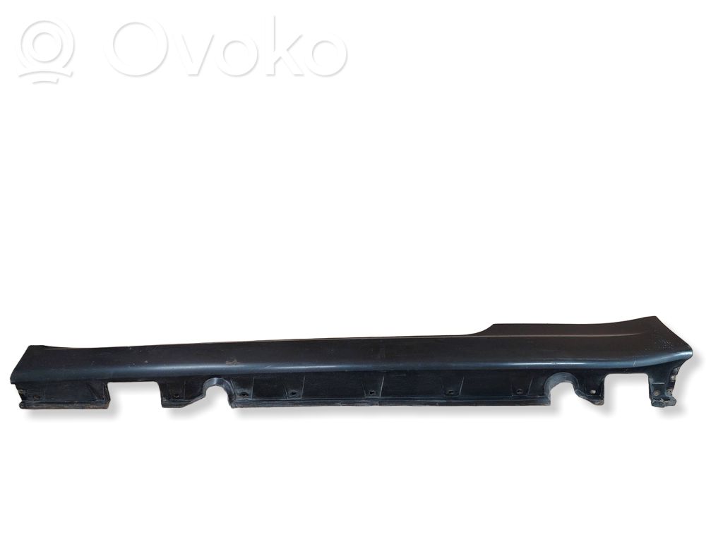 BMW 6 E63 E64 Sill 