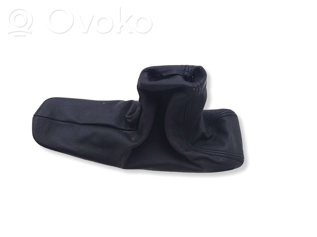 BMW 3 E90 E91 Handbrake trim 
