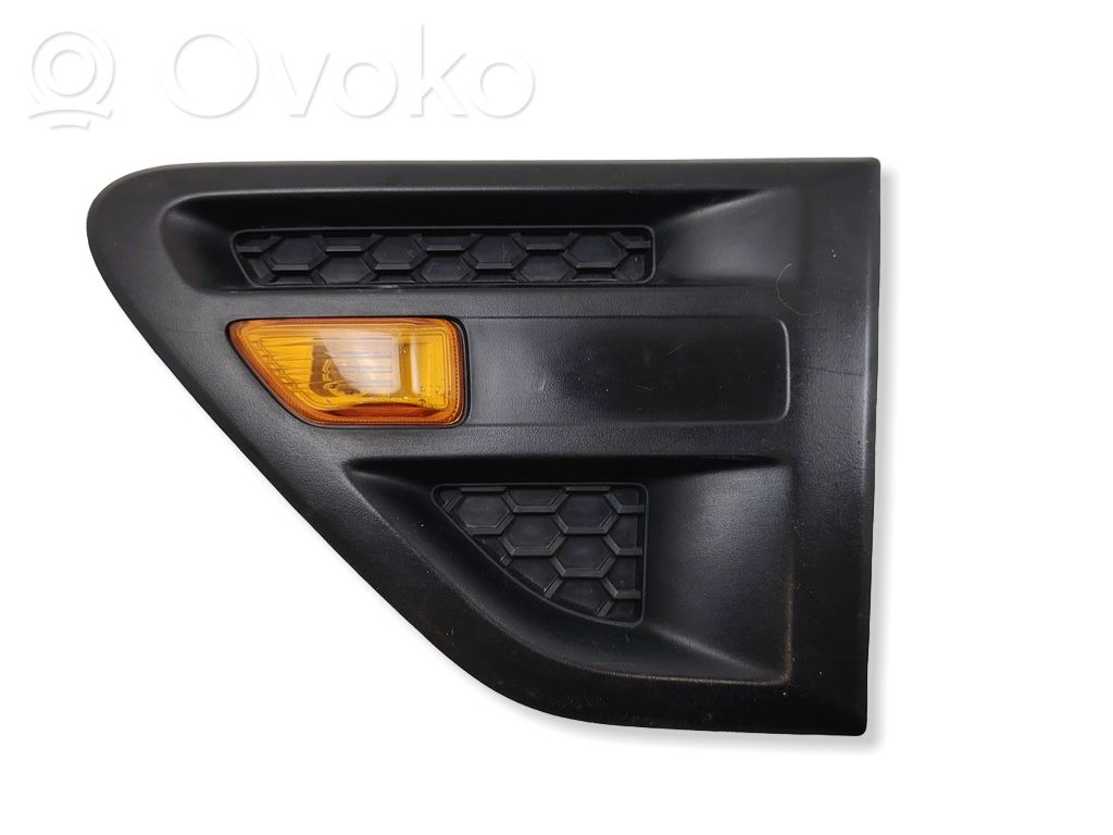 Ford Ranger Front fender indicator light 