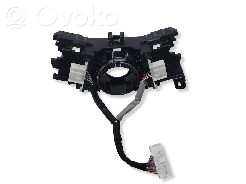 Toyota Corolla E210 E21 Other devices 