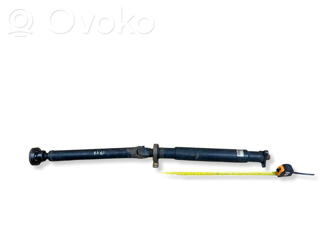 BMW X5 E53 Planetare (set) 